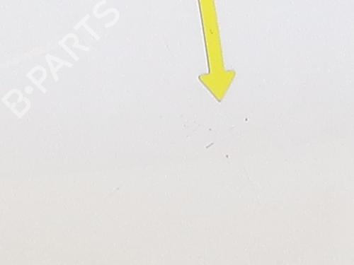 tailgate-citroen-c3-iii-sx-2016-30478848 main image