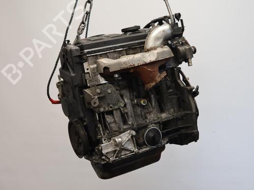 Engine PEUGEOT 106 I (1A, 1C) 1.1 | BP18191150M1 