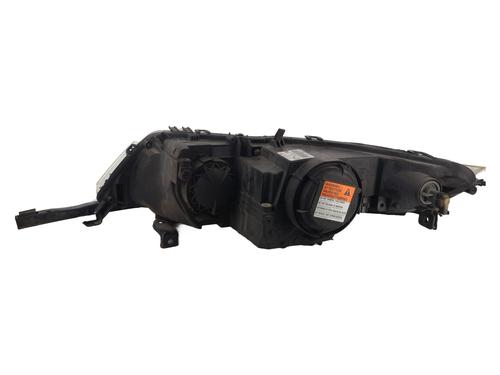 Højre forlygte Højre forlygte HONDA CIVIC VIII Hatchback (FN, FK) 2.2 CTDi (FK3) (140 hp) 34193256 34193256