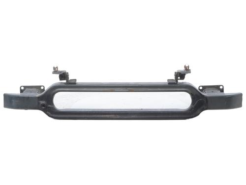 Used Front bumper reinforcement PEUGEOT 407 (6D_) 2.0 HDi 135 (6DRHRH, 6DRHRE, 6DRHRG, 6DRHRJ) (136 hp) 26153998