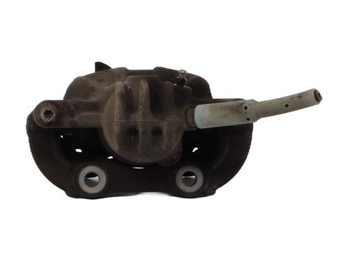 Right front brake caliper CITROËN C4 II (NC_) 1.6 HDi 90 | BP22075467M104 