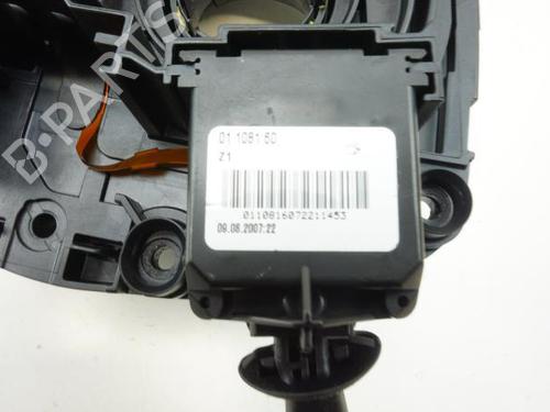 Steering column stalk BMW 1 (E81) 120 d | BP22071913I23 - Image 10