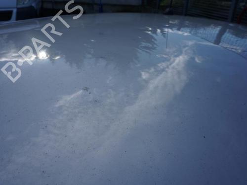 Climate control BMW 1 (E87) 118 d | BP24228497I5 