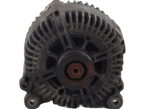 Used Alternator Alternator AUDI A6 C6 Avant (4F5) 3.0 TDI quattro (225 hp) 30704969 30704969