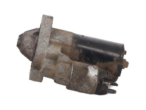 Startmotor RENAULT CLIO IV (BH_) 1.5 dCi 90 | BP29304616M8 