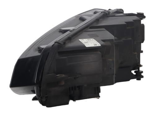 Used Right headlight Right headlight VW TOURAN (5T1) 1.6 TDI (110 hp) 31063039 31063039