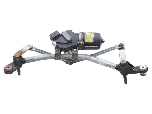 Wischermotor vorne für RENAULT CLIO III (BR0/1, CR0/1) 1.5 dCi (BR17, CR17) (86 hp) 32184801