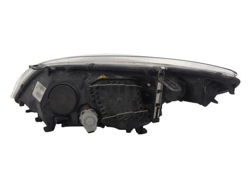 Used Right headlight Right headlight 38329388 38329388