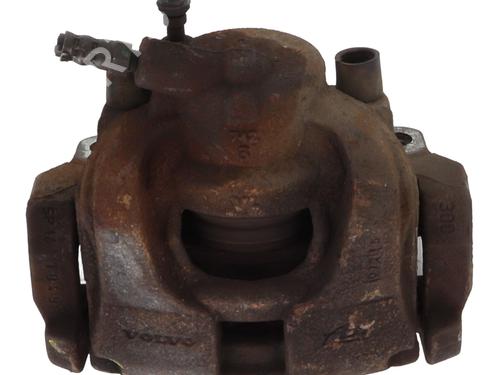 Right front brake caliper VOLVO S60 II (134) D4 | BP19730210M104 