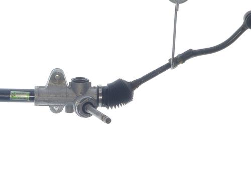 Steering rack KIA RIO III (UB) 1.25 CVVT | BP29474356M22 