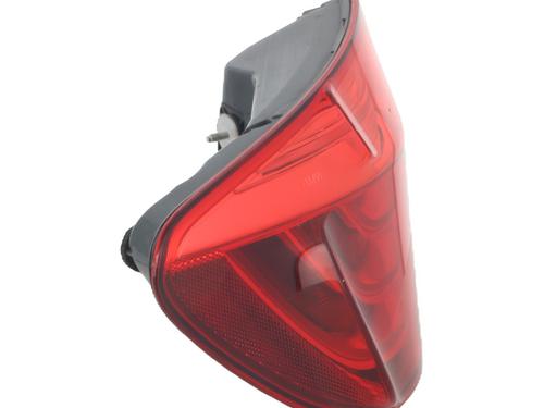 Left taillight BMW 5 (F10) 530 d xDrive | BP36095786C34 - Image 3
