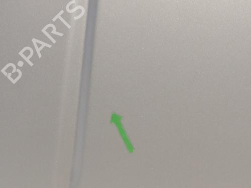 hood-nissan-note-e11-ne11-2005-2006-2007-2008-2009-2010-2011-2012-2013-32097259 main image