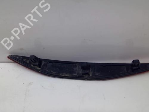 Rear bumper right light VW GOLF VII (5G1, BQ1, BE1, BE2) 2.0 TDI | BP18193191C82 