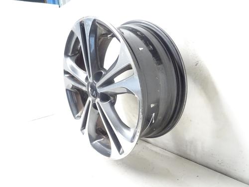 Fælk KIA CEE'D (JD) 1.6 CRDi 136 | BP30518933C45 - Image 2