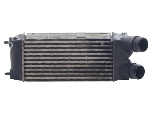 Used Intercooler CITROËN BERLINGO Box Body/MPV (B9) 1.6 HDi / BlueHDi 75 (75 hp) 30821901