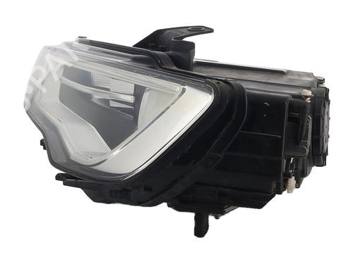 Left headlight AUDI A3 (8V1, 8VK) 2.0 TDI | BP29474395C28 