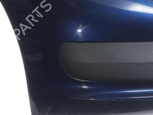 Used Rear bumper Rear bumper 39239300 39239300