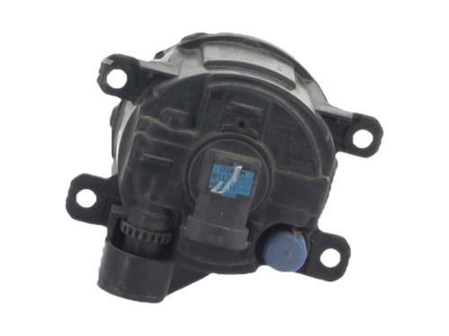 right-front-fog-light-peugeot-partner-box-bodympv-k9-2018-39506670 main image