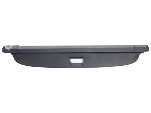 Used Rear parcel shelf Rear parcel shelf 39419243 39419243