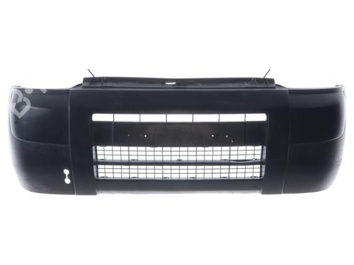 Used Front bumper CITROËN BERLINGO / BERLINGO FIRST Box Body/MPV (M_) 1.9 D 70 (MBWJZ, MCWJZ) (69 hp) 29838290