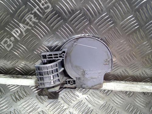 Fuel flap PEUGEOT 307 Break (3E) 1.6 16V | BP18174388C131 