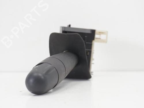 Rattstammestilk RENAULT CLIO II (BB_, CB_) 1.2 (BB0A, BB0F, BB10, BB1K, BB28, BB2D, BB2H, CB0A,... | BP22072607I23 