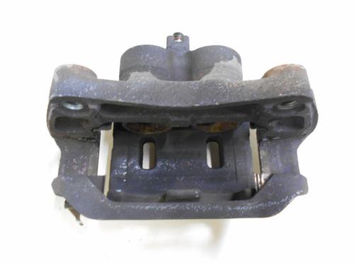 Used Left front brake caliper RENAULT KOLEOS I (HY_) 2.0 dCi (HY0K) (150 hp) 18182765
