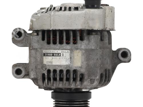 BP29350274M7 main image