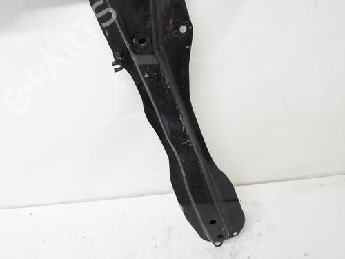 Subframe LANCIA PHEDRA (179_) 2.0 JTD (179.AXE1A) | BP18175363M9