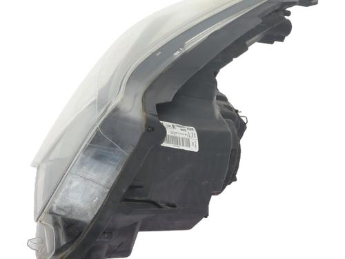 Right headlight OPEL CORSA D (S07) 1.4 (L08, L68) | BP36166061C29  - Image 5