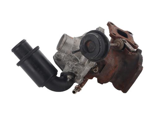 Turbolader/Kompressor FORD B-MAX (JK) 1.0 EcoBoost | BP28304265M71 - Image 5