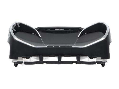 Instrument cluster CITROËN C3 / C3 ORIGIN III (SX) 1.2 THP 110 | BP21166251C47 