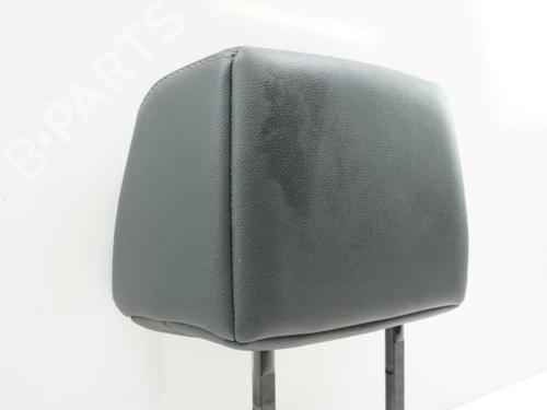 Headrest RENAULT CLIO III (BR0/1, CR0/1) 1.5 dCi | BP18189176I31 