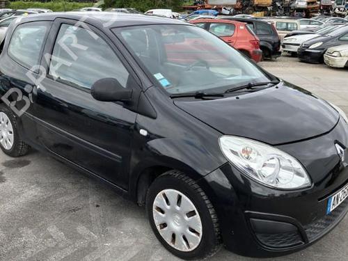 ABS pump RENAULT TWINGO II (CN0_)  | BP25268165M43  - Image 8