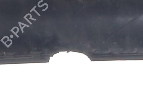 Rear bumper AUDI TT Roadster (8N9) 1.8 T | BP32393243C8 