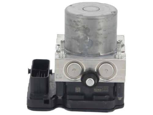 ABS pump MAZDA MX-5 IV (ND__) 1.5 (ND6E, ND5RC) | BP36322119M43 - Image 2