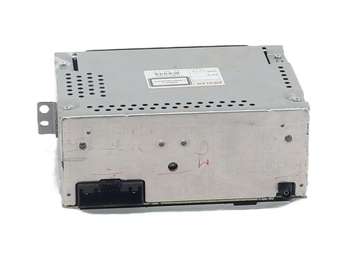 Radio FORD RANGER (TKE) 2.2 TDCi 4x4 | BP28494206E6  - Image 5