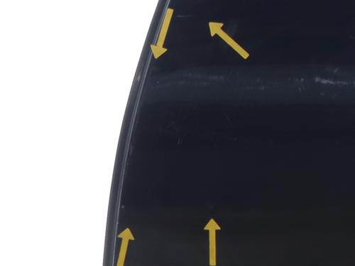 left-rear-door-renault-clio-iv-bh_-2012-2013-2014-2015-2016-2017-2018-2019-2020-2021-26939796 main image