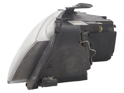 Faro derecho AUDI A3 (8P1) 1.6 FSI | BP30618539C29
