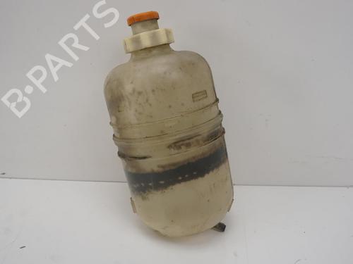 Expansion tank PEUGEOT 205 II (20A/C) 1.4 | BP18183187C120