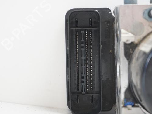 ABS pump BMW 1 (F20) 116 d | BP18171300M43 