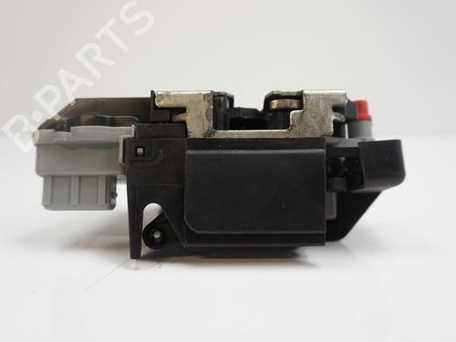 Rear right lock PEUGEOT 406 (8B) 2.0 HDI 110 | BP18195904C99 