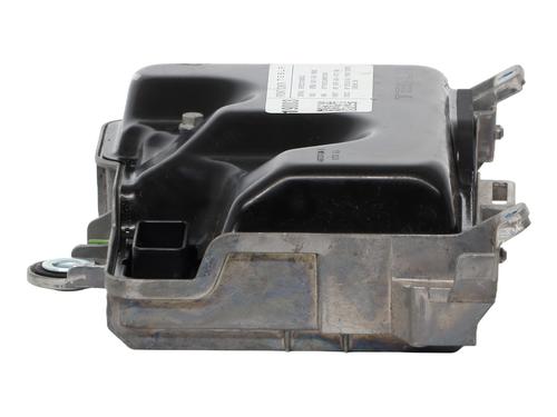 Control unit TESLA MODEL Y (5YJY) EV Performance All-wheel Drive | BP37746132M11 - Image 5