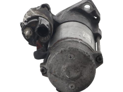 Starter PORSCHE CAYENNE (92A) 3.0 Diesel | BP31025565M8 