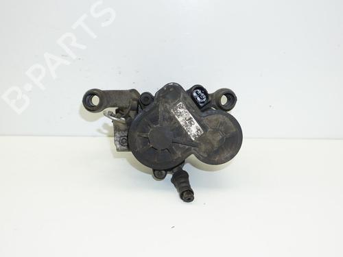 Used Right rear brake caliper Right rear brake caliper BMW 2 Gran Tourer (F46) 216 d (116 hp) 18186685 18186685