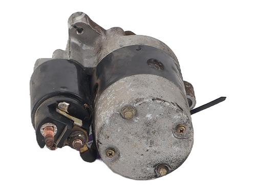 Starter PEUGEOT 306 Hatchback (7A, 7C, N3, N5) 1.4 | BP28304283M8 