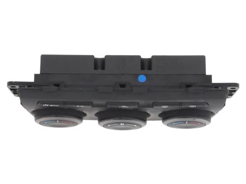 Used Climate control Climate control MAZDA 6 Estate (GH) 2.2 MZR-CD (GH10) (185 hp) 26179782 26179782