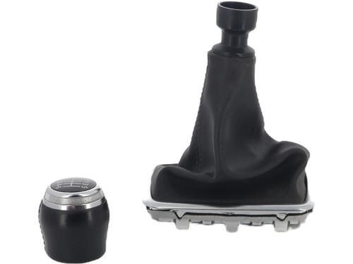 Gear lever DACIA DUSTER (HM_) 1.5 dCi 115 4x4 (HMAD) | BP29935300M90 