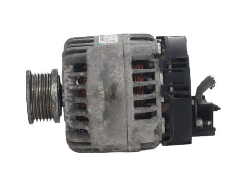 Alternator FIAT BRAVO II (198_) 1.6 D Multijet (198AXH1B) | BP32195588M7