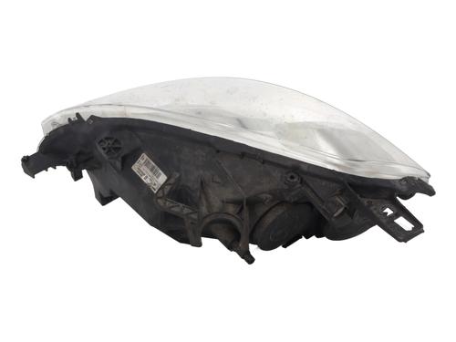 Right headlight PEUGEOT PARTNER Tepee 1.6 HDi 90 | BP33613623C29 - Image 2